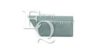 EQUAL QUALITY FL0128 Indicator